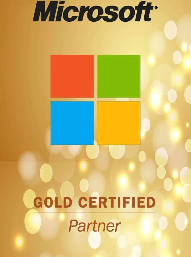 Microsoft Office 2024 Standard for Windows PC